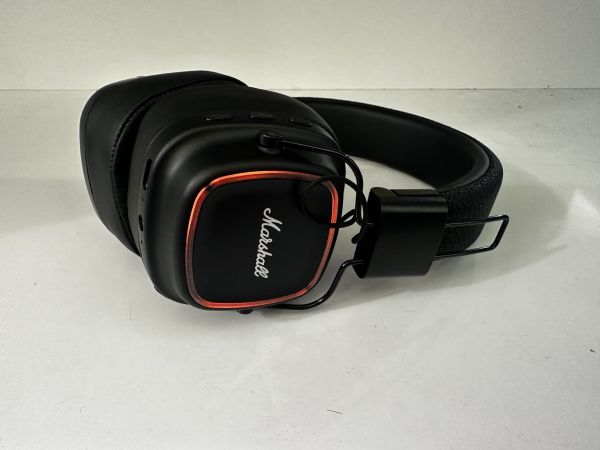 Marshall Major 4 Oem
