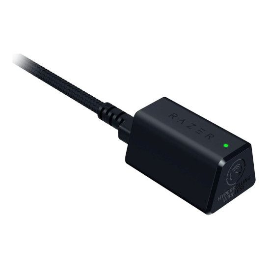 Razer Mouse Viper V3 Pro, USB-A/WL, Counter-Strike 2 Ed.