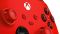 Microsoft Xbox Wireless Core Controller Red