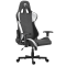 Fragon Game Chair 1X series FRAGON1X_White / White