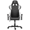 Fragon Game Chair 1X series FRAGON1X_White / White