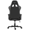 Fragon Game Chair 1X series FRAGON1X_White / White