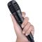 Kisonli Mic-1