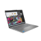 IdeaPad Slim 5 14IRH10R, Lenovo, Notebook, 14" WUXGA OLED, CORE 5 210H, 16GB, 1TB M. 2, DOS, 2Y.