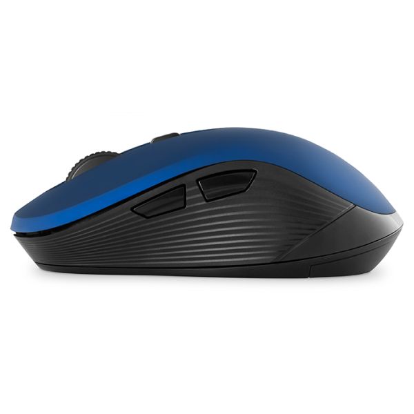 SVEN RX-560SW blue