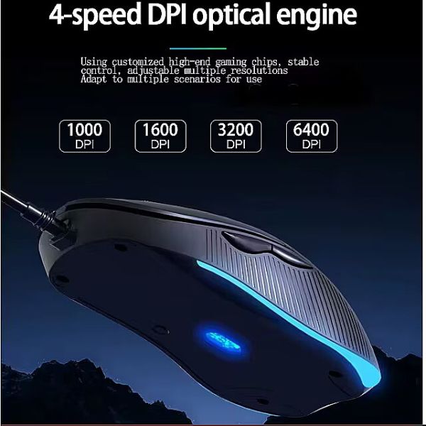 Acer Omw214