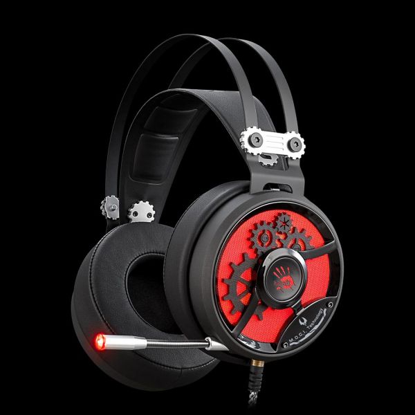 Bloody M660
