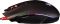A4Tech Bloody Q80, NEON X'GLIDE GAMING MOUSE