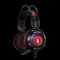Bloody  G300