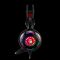 Bloody  G300
