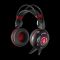 Bloody  G300