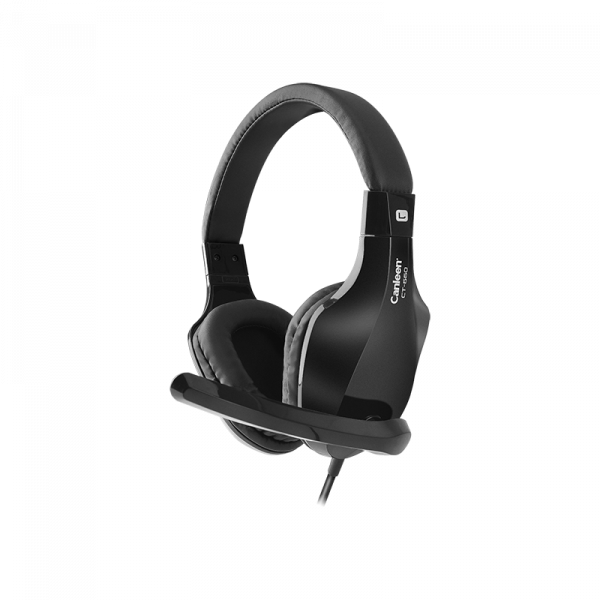 Canleen CT660