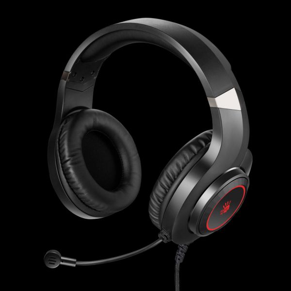 Bloody G220