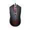 DM6809-8D Wired Black