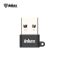 Type C To usb a inkax