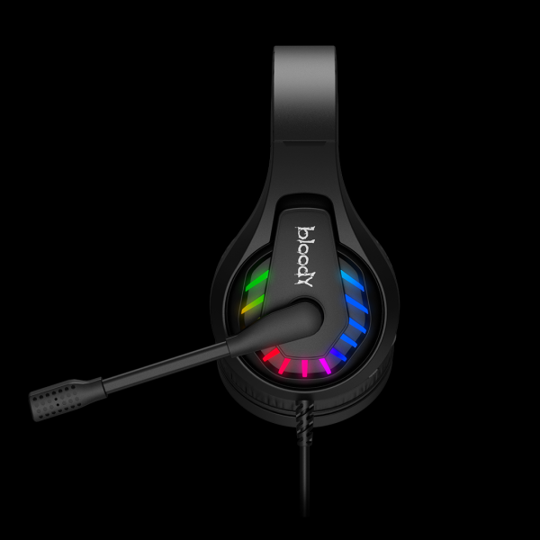 Bloody G230p