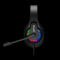 Bloody G230p