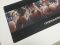 Overwatch Mouse Pad AS
