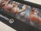 Overwatch Mouse Pad AS