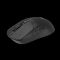 Mouse: A4Tech Bloody R72 Ultra Dual Mode Wireless Gaming Mouse Black