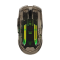 Jedel WD140
