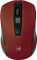 Defender #1 MM-605 red,3 buttons,1200dpi