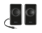 Avora 2.1 Subwoofer Speaker Set