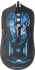 Defender Bionic 