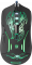 Defender Bionic 