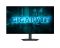 Monitor: Gigabyte GO27Q24G EK 27" QHD WOLED 240Hz 0.03ms 2xHDMI DP USB-C Black
