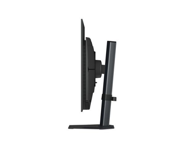 Monitor: Gigabyte GO27Q24G EK 27" QHD WOLED 240Hz 0.03ms 2xHDMI DP USB-C Black