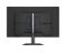 Monitor: Gigabyte GO27Q24G EK 27" QHD WOLED 240Hz 0.03ms 2xHDMI DP USB-C Black