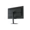 Monitor: Gigabyte G27Q20 EK 27" QHD IPS 210Hz 0.5ms 2xHDMI DP USB Black
