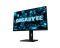Monitor: Gigabyte G27Q3 EK 27" QHD IPS 320Hz 1ms 2xHDMI DP USB Black