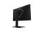 Monitor: Gigabyte G27Q3 EK 27" QHD IPS 320Hz 1ms 2xHDMI DP USB Black