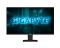 Monitor: Gigabyte GS25F2A EK 24.5" FHD IPS 240Hz 1ms 2xHDMI DP Built-in Speaker