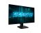 Monitor: Gigabyte GS25F2A EK 24.5" FHD IPS 240Hz 1ms 2xHDMI DP Built-in Speaker