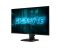 Monitor: Gigabyte GS25F2A EK 24.5" FHD IPS 240Hz 1ms 2xHDMI DP Built-in Speaker