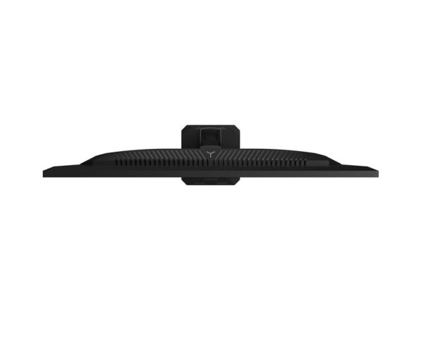 Monitor: Gigabyte GS25F2A EK 24.5" FHD IPS 240Hz 1ms 2xHDMI DP Built-in Speaker