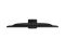 Monitor: Gigabyte GS25F2A EK 24.5" FHD IPS 240Hz 1ms 2xHDMI DP Built-in Speaker