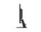 Monitor: Gigabyte GS25F2A EK 24.5" FHD IPS 240Hz 1ms 2xHDMI DP Built-in Speaker