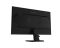 Monitor: Gigabyte GS25F2A EK 24.5" FHD IPS 240Hz 1ms 2xHDMI DP Built-in Speaker