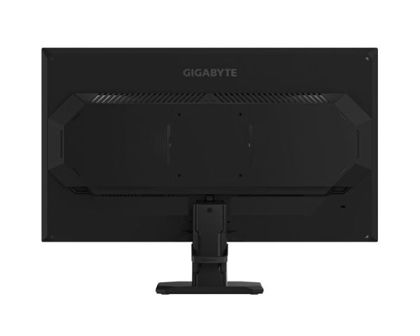 Monitor: Gigabyte GS25F2A EK 24.5" FHD IPS 240Hz 1ms 2xHDMI DP Built-in Speaker