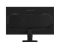 Monitor: Gigabyte GS25F2A EK 24.5" FHD IPS 240Hz 1ms 2xHDMI DP Built-in Speaker