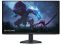 Monitor DELL 27" AW2725DF ALIENWARE HDMI, 2xDP, USB, QD-OLED, 2560x1440, 360Hz, 0.03ms, DCI-P3 99.3%, FreeSync, Pivot, HDR TrueBlack 400