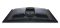 Monitor DELL 27" AW2725DF ALIENWARE HDMI, 2xDP, USB, QD-OLED, 2560x1440, 360Hz, 0.03ms, DCI-P3 99.3%, FreeSync, Pivot, HDR TrueBlack 400