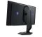 Monitor DELL 27" AW2725DF ALIENWARE HDMI, 2xDP, USB, QD-OLED, 2560x1440, 360Hz, 0.03ms, DCI-P3 99.3%, FreeSync, Pivot, HDR TrueBlack 400