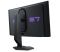 Monitor DELL 27" AW2725DF ALIENWARE HDMI, 2xDP, USB, QD-OLED, 2560x1440, 360Hz, 0.03ms, DCI-P3 99.3%, FreeSync, Pivot, HDR TrueBlack 400