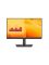 DELL monitor 21.5" E2225HSM D-Sub, HDMI, DP, MM, VA, 100Hz, Pivot