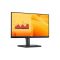 DELL monitor 21.5" E2225HSM D-Sub, HDMI, DP, MM, VA, 100Hz, Pivot